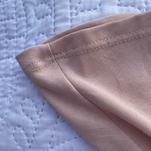 Comfortable, Sexy One-Shoulder Dress!!! - Picture 3 of 4